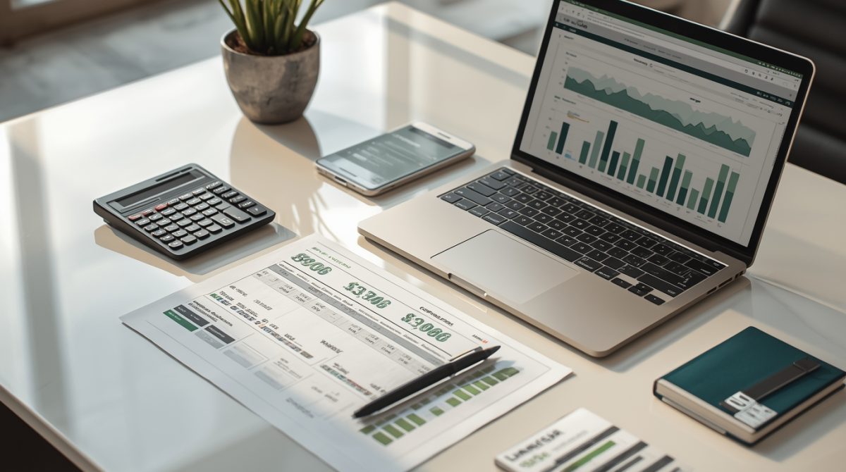 Specjalistyczny  poradnik  o organizacji księgowości