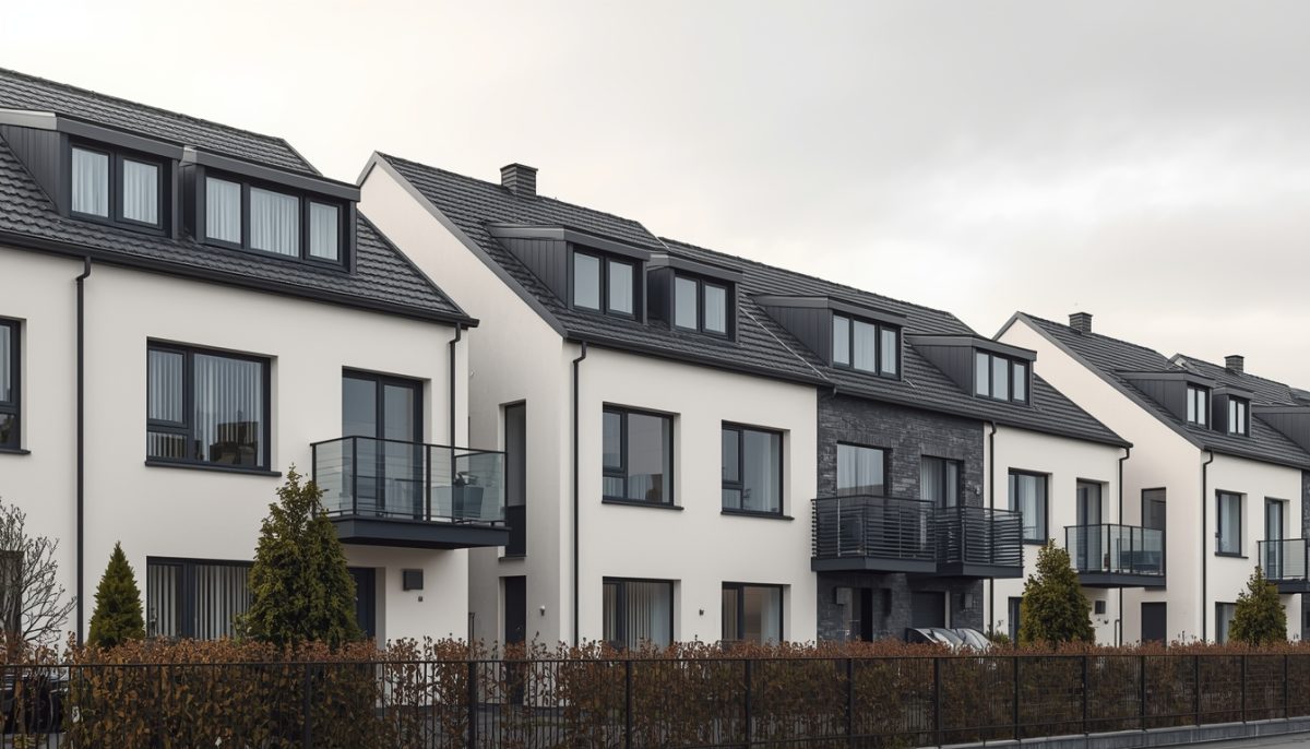 Jak podnieść efektywność energetyczną obiektu w sposób uporządkowany — praktyczne kompendium dla użytkownika