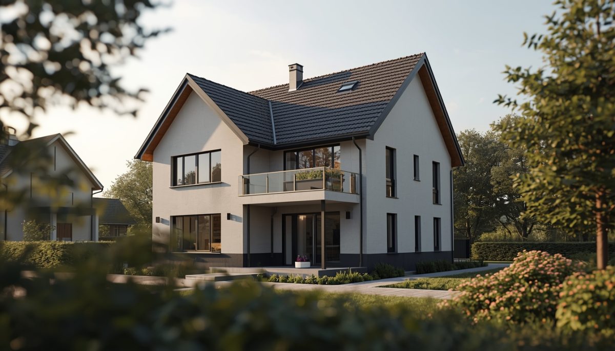 Opracowanie powierzchni pod wykończenie podłogi – główne zasady wykonania